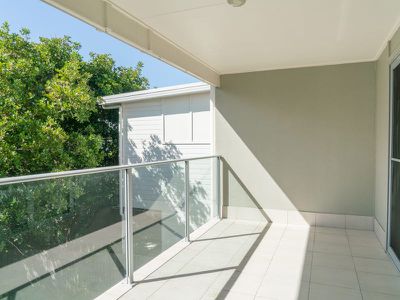 51 / 2-10 Cascade Drive, Underwood