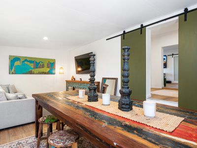 44 Johnston Street, Boulder