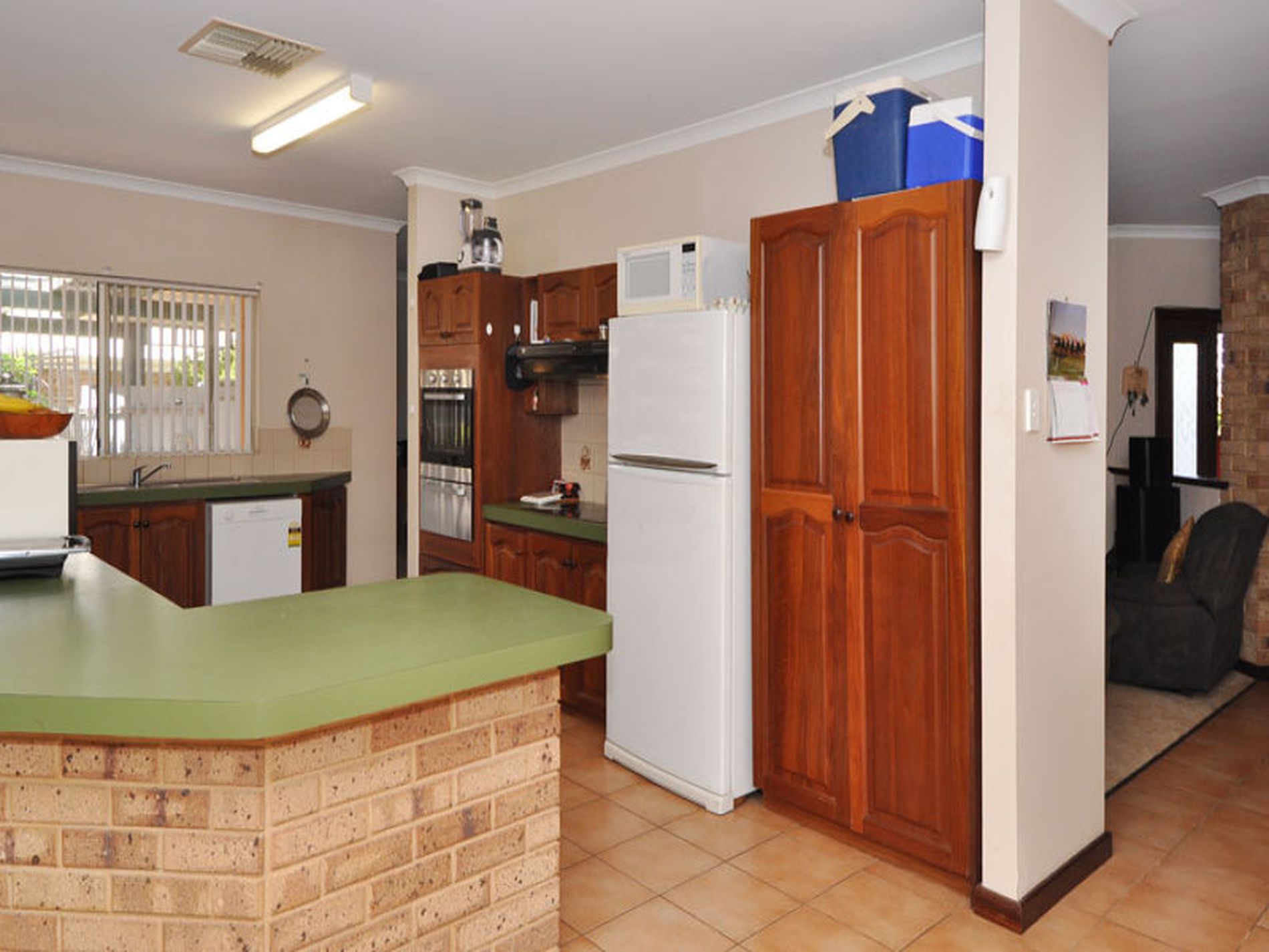 24 Nankiville Road, Hannans