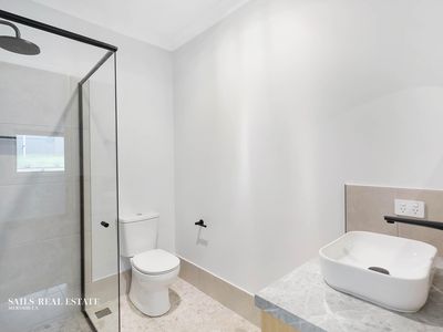 1 / 159 Pacific Way, Tura Beach