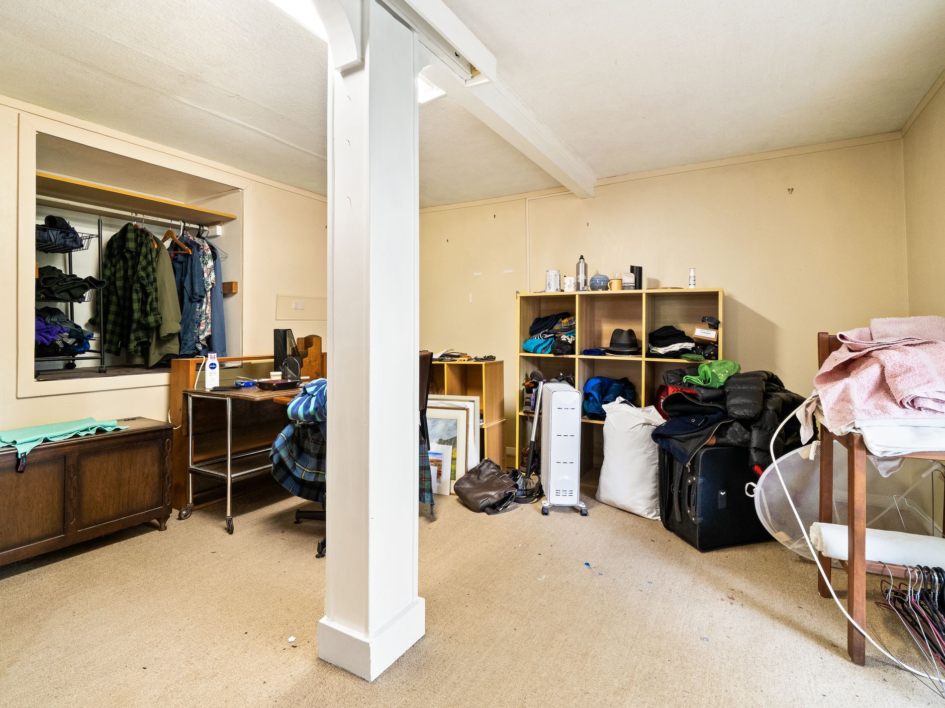 211 Signal Hill Road, Opoho