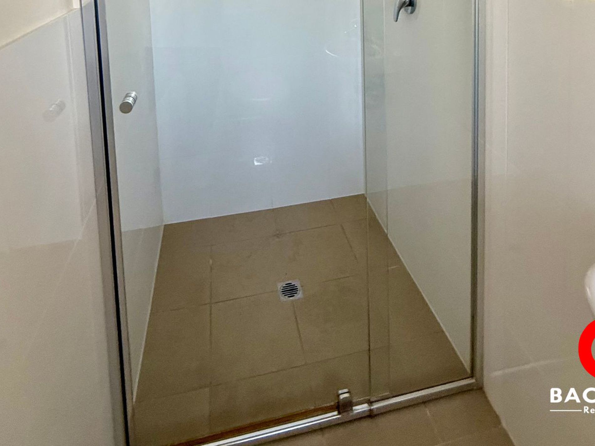 5 / 19 Dixon Lane, Mawson Lakes