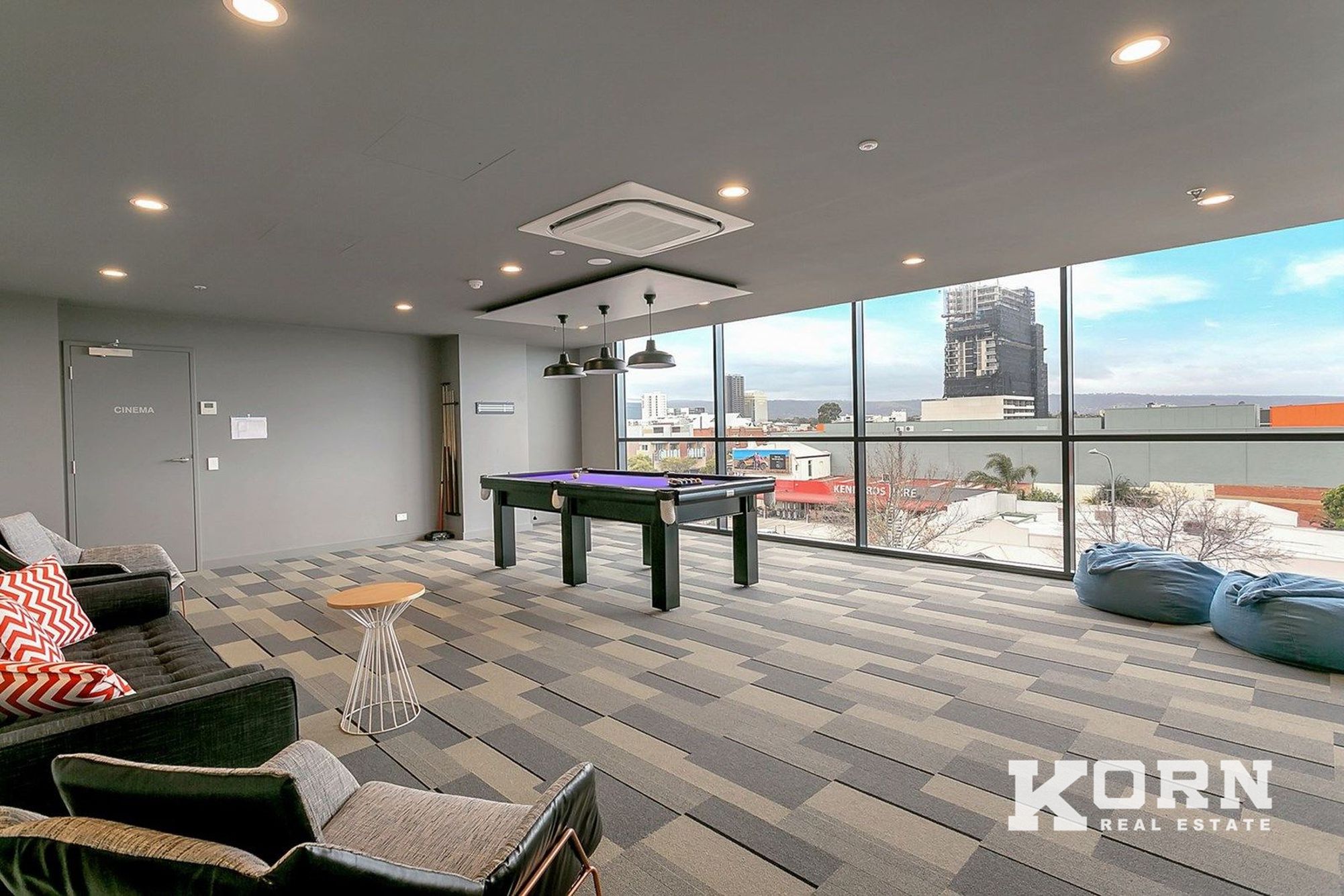 206 / 160 Grote Street, Adelaide