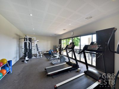 75 Meridian Circuit, Berwick