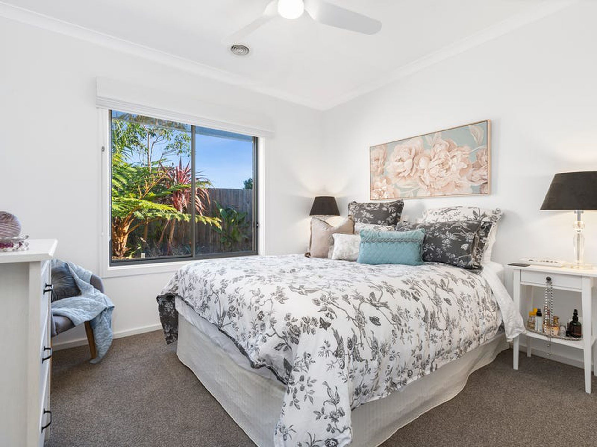 3 / 31 Boonderabbi Drive, Clifton Springs