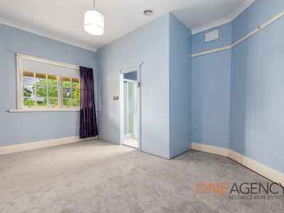 270 Piper Street, Bathurst