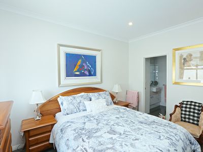 131B Burniston Street, Scarborough