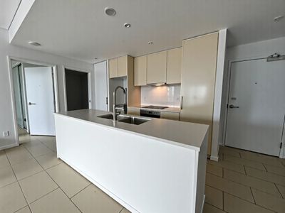 1309 / 1 Brodie Spark Drive, Wolli Creek