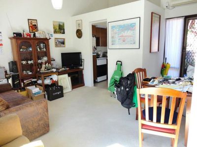 25 The Glen Road, Bardwell Valley