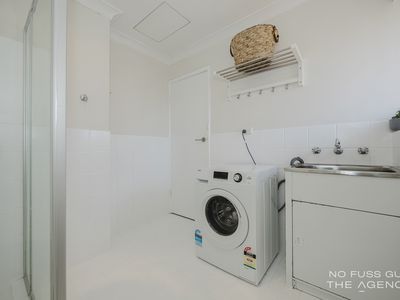 4 / 35 Cape Street, Osborne Park