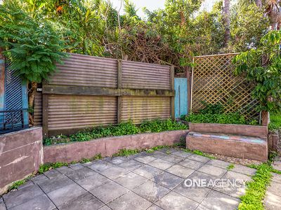 2 Crocus St, Inala