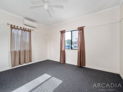 1310 Beaudesert Road, Acacia Ridge