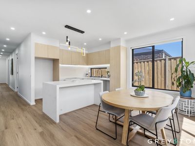 13 Aldgate Street, Fraser Rise