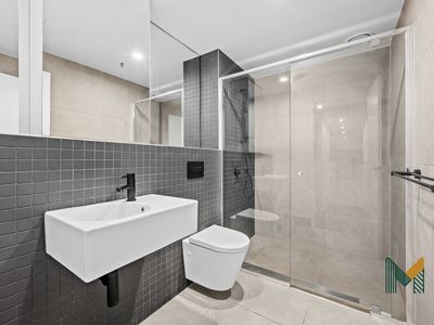 514 / 6 Grazier Lane, Belconnen