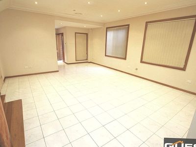 65A Gallipoli Street, Condell Park