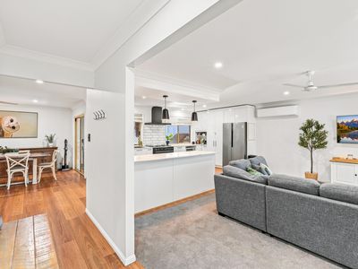 5 Springfield Place, Forest Lake