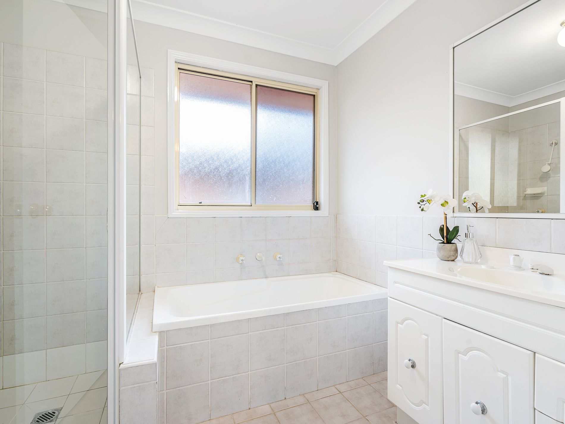 5 Persimmon Way, Glenwood