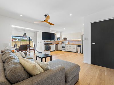 Narooma