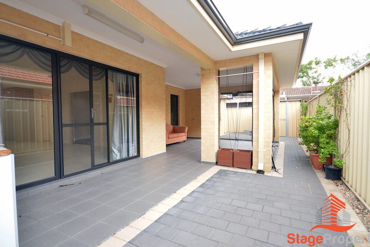 13 Dormans Road, Morley