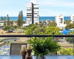 57 / 6 Mari Street, Alexandra Headland