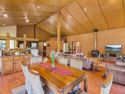 5176 Kyogle Road, Cawongla