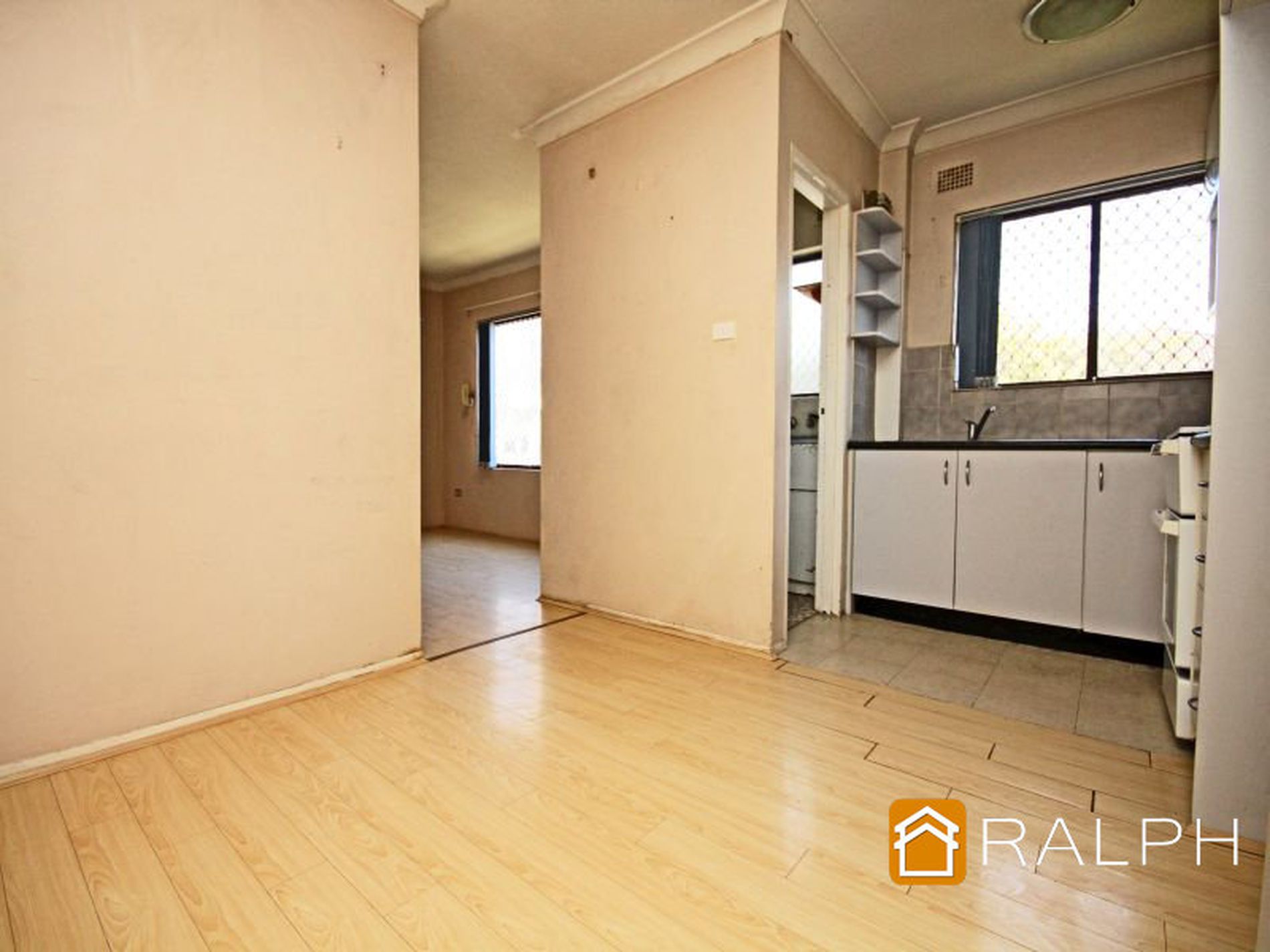 1 / 219 Lakemba Street, Lakemba