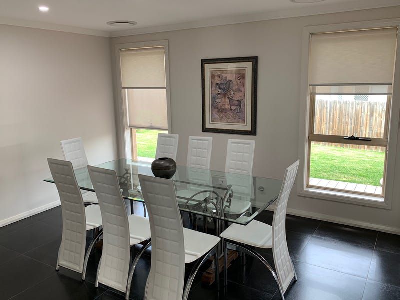 18 Clement Road, Edmondson Park