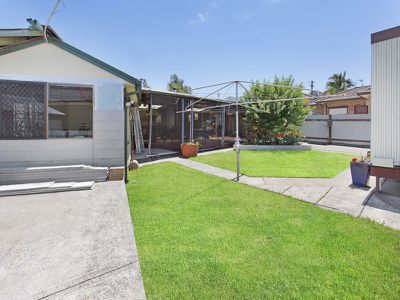64 Barina Avenue, Lake Heights
