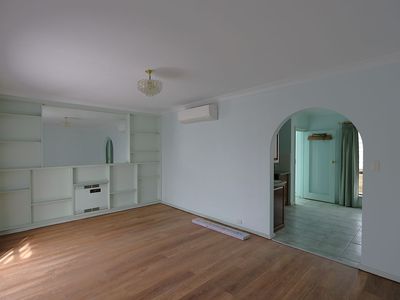 2 / 31 Wyatt Street, Mount Gambier
