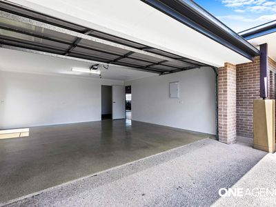 2 Dawes Crescent, Urraween