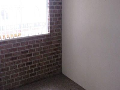 4 / 229 Windang Road, Windang