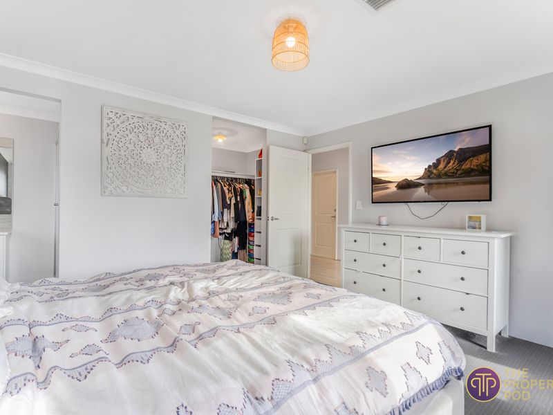 10 Alata Grove, Byford