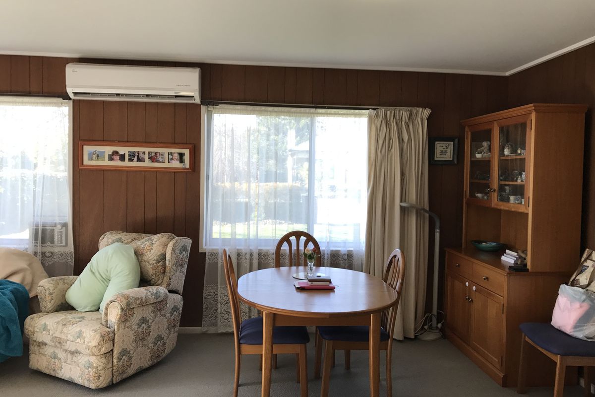 1 Finlason Street, Mansfield