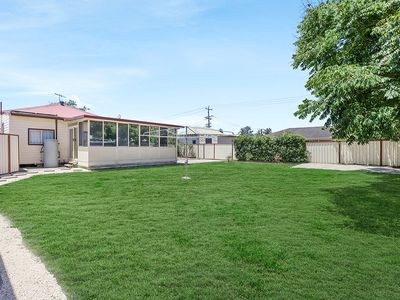 88 Government Road, Weston