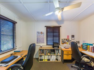 49 Albert Street, Kingaroy