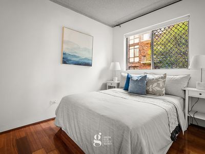 1 / 14-18 Station Street, West Ryde