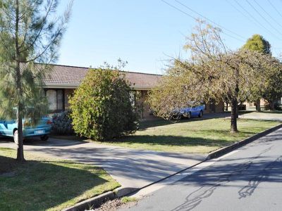 2 / 691 Lavis Street, East Albury