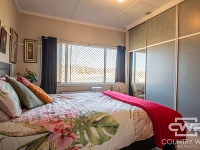 6 Oliver Street, Glen Innes