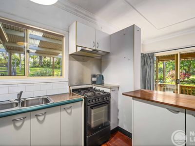 59 Binalong Court, Upper Burringbar