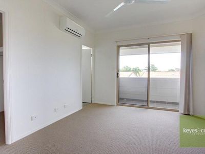 8 / 84 Dearness Street, Garbutt