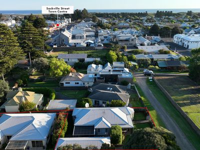 2 / 94 Sackville Street, Port Fairy