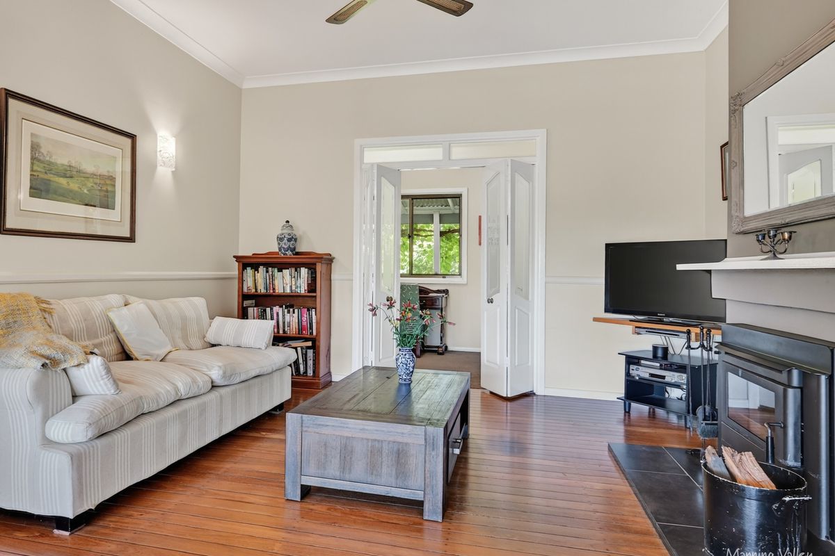 26 Cherry Tree Lane, Waitui