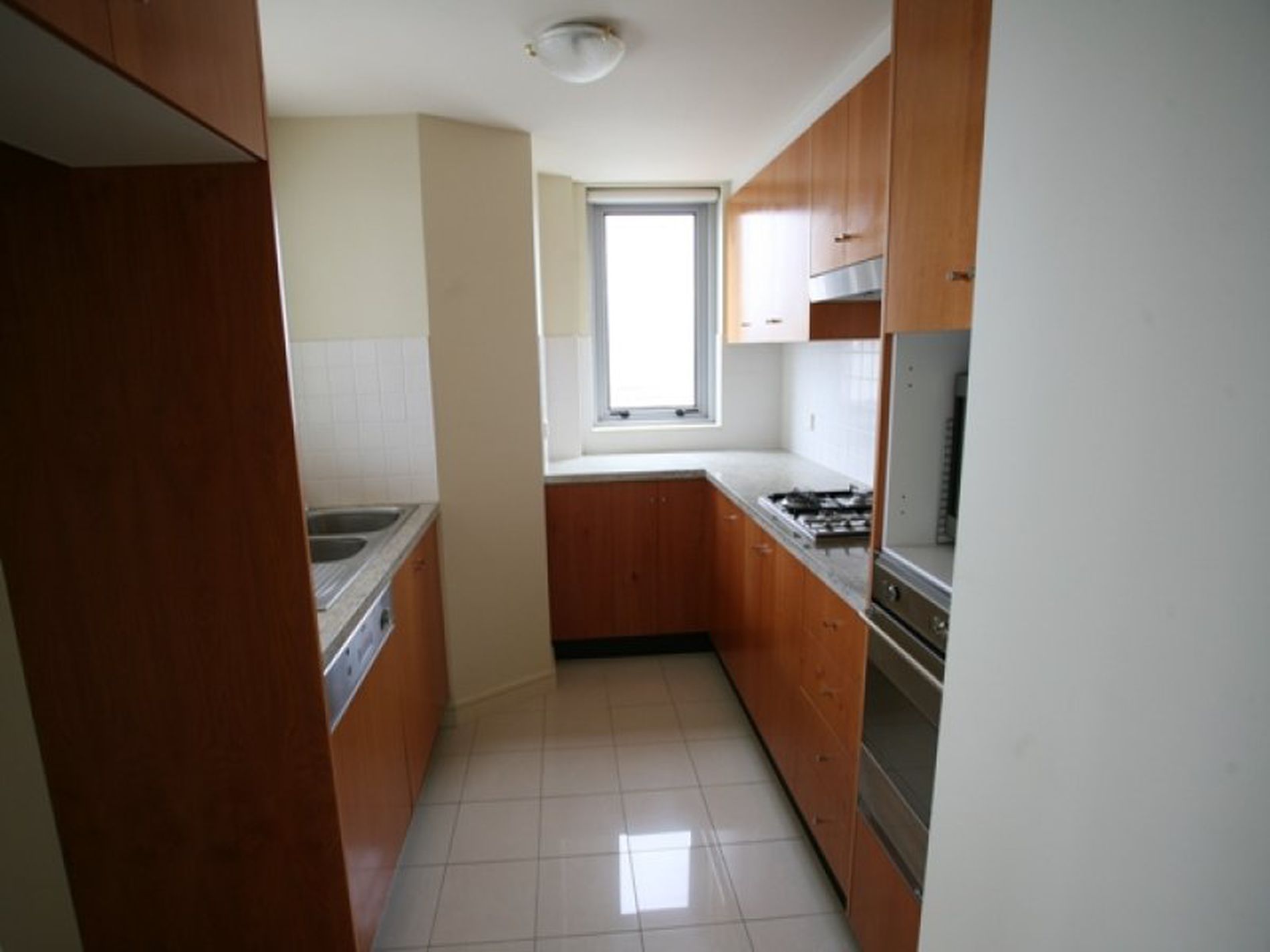 Level 24 / 77-81 Berry Street, North Sydney