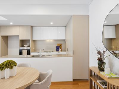 28 / 5 Hawksburn Road, Rivervale