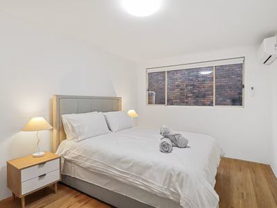 18 The Esplanade, North Arm Cove