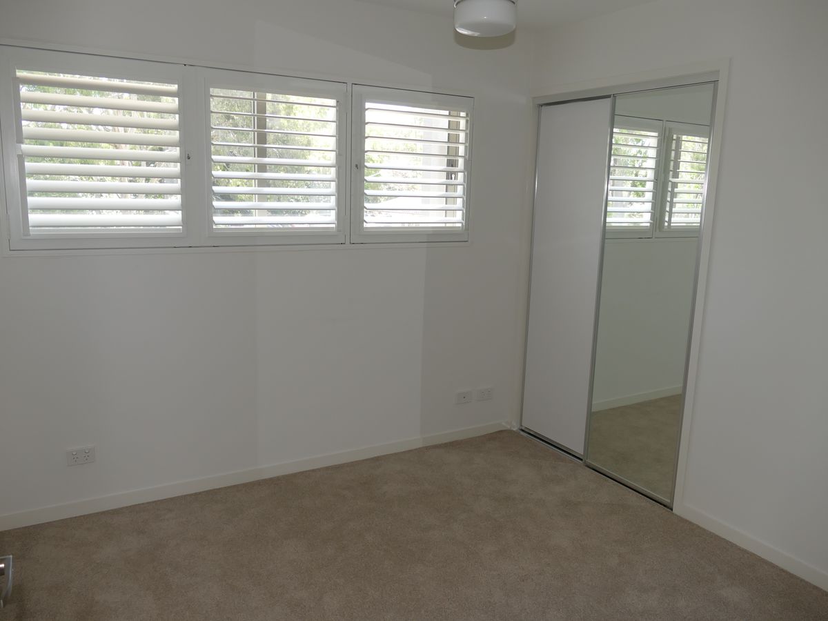 3 / 110 Nicholson Street, Greenslopes