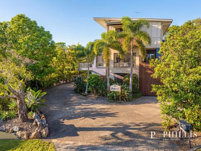 4 / 62 Imperial Parade, Labrador