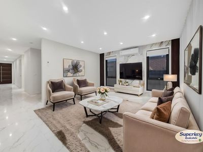 20 Pristine Drive, Wyndham Vale