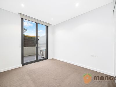 6005 / 9 Angas Street, Meadowbank