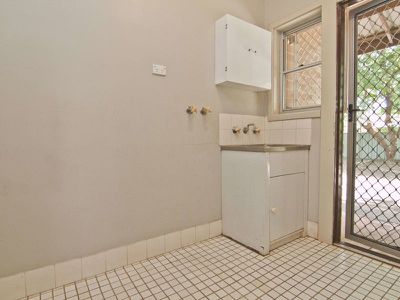 19 Casuarina Way, Kununurra